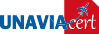 Logo-unavia