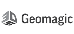 Geomagic