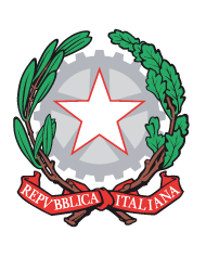 Repubblica Italiana