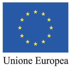 Unione Europea